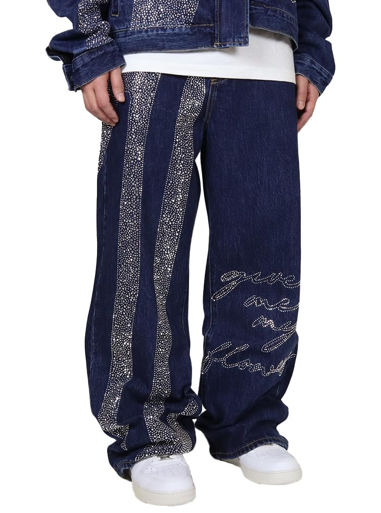 VALABASAS バラバサス　30 Amazon | [Valabasas] [バラバサス] デニムパンツ ジーンズ Gパン